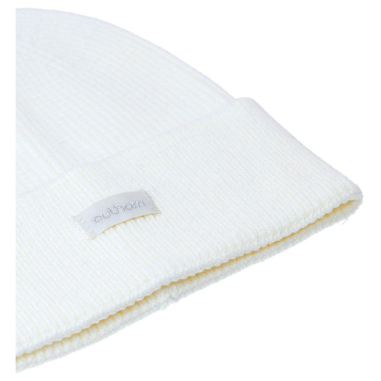 Outhorn Σκουφάκι Outhorn Σκουφάκι